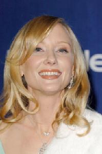 《替身情人》 《替身情人》