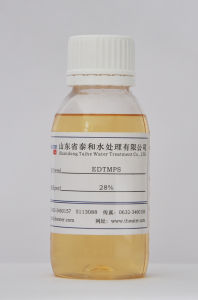 乙二胺四甲叉膦酸鈉 乙二胺四甲叉膦酸鈉