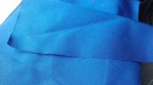 芳綸3A面料 芳綸3A面料