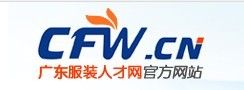 網站logo