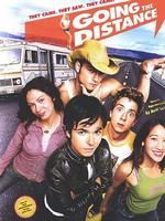 《走向遠方》 《走向遠方》