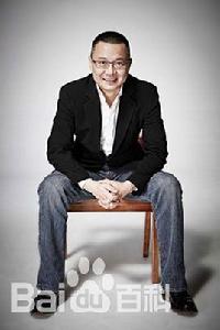 電影出品人 電影出品人