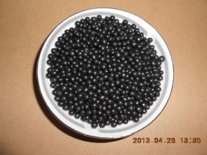 金參益腎丸 金參益腎丸