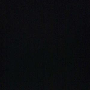 漆黑[漢語詞語]