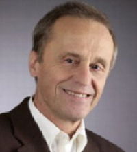 伯圖·烏沙漠 伯圖·烏沙漠