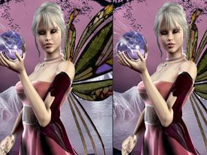 幽靈之船 幽靈之船