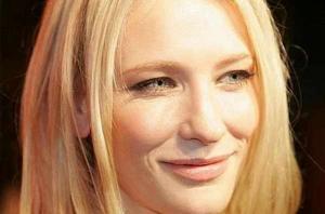 艾琳娜·拉尼娜 艾琳娜·拉尼娜