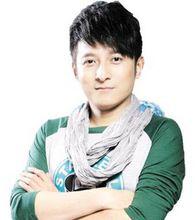 浙江傳媒學院知名校友-李維嘉