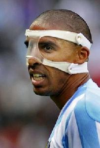 米蒂里加 米蒂里加