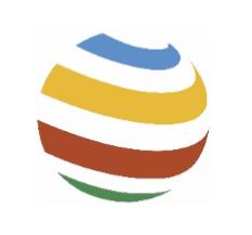 復旦大學國際中學生模擬聯合國大會 復旦大學國際中學生模擬聯合國大會