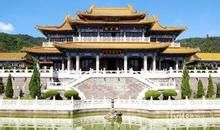 西隱禪寺 西隱禪寺