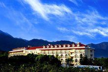 巴比松度假莊園