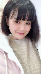 綻放[黃璟玟演唱歌曲]