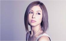 安良城 紅寫真圖片系列1