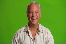 傑克·坎菲爾德 傑克·坎菲爾德