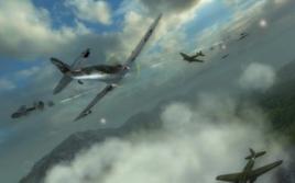 空中戰爭2 空中戰爭2