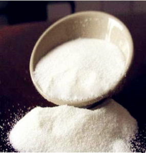 葡萄糖粉 葡萄糖粉