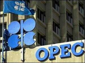 OPEC