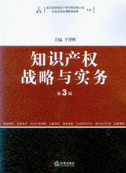 智慧財產權資產