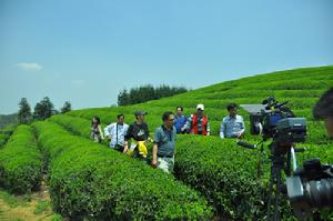 大橋頭人家 大橋頭人家