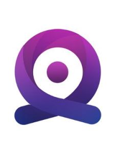 叉叉助手 叉叉助手