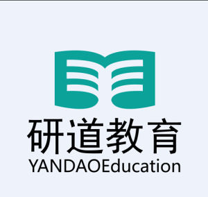 研道手繪 研道手繪