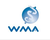 WMA[世界醫學會]