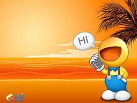 飛信會員 飛信會員