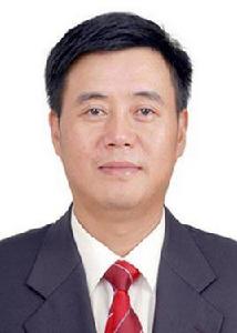 田夫[深圳市委常委，深圳前海蛇口片區管委會主任]