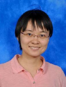 肖亮[廈門大學教授]