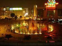 惠安縣輞川鎮 惠安縣輞川鎮