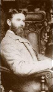 弗蘭克·迪科塞爾 弗蘭克·迪科塞爾