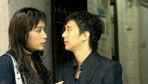 《性工作者十日談》