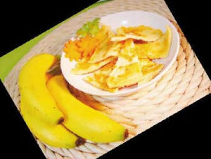 香蕉煎餅 香蕉煎餅