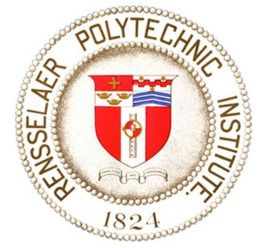 倫斯勒理工學院 倫斯勒理工學院