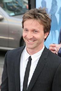 布瑞金·梅耶 布瑞金·梅耶