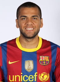 Alves