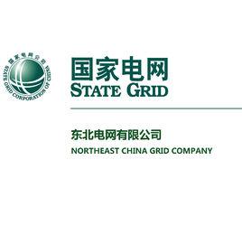 東北電網有限公司 東北電網有限公司