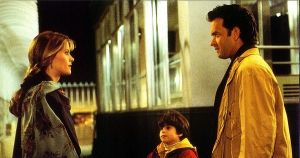 西雅圖夜未眠劇照