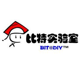 比特實驗室 比特實驗室