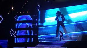 Billie Jean