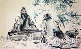 貧而有志 貧而有志