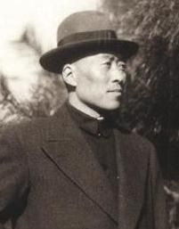 1971年4月21日 1971年4月21日