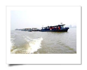 山東億惠製藥股份有限公司