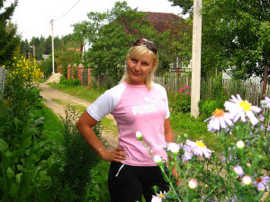 碳14年代測定法 碳14年代測定法