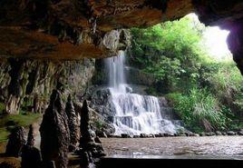 金鐘山旅遊度假區 金鐘山旅遊度假區