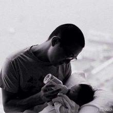 曾劍[電影攝影師、剪輯師]