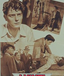 《失敗者》[2010年電影]