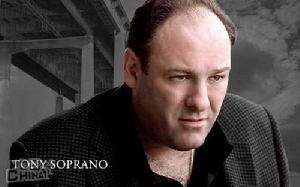 《黑道家族》第1季