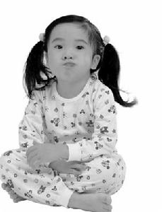 原發性免疫缺陷病